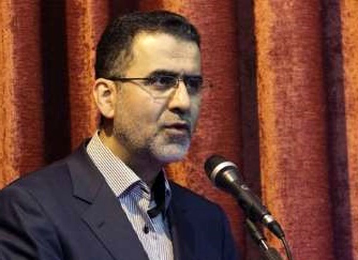 ایوبی: تماشای فیلم‎های هالیوودی را 41 درصد کاهش دادیم