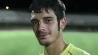 سالاری هم از سایپا جدا شد