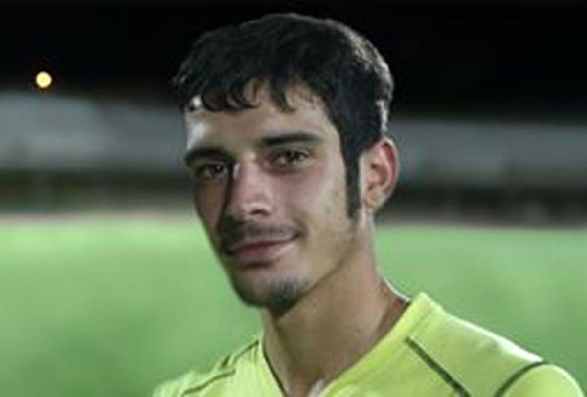 سالاری هم از سایپا جدا شد