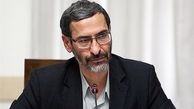 نمایندگان مجلس برای حل مشکلات مردم، مباحث جناحی را کنار بگذارند