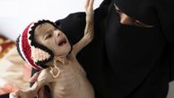 طرح آتش‌بس سازمان ملل در جنوب یمن