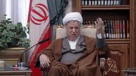 تخریب‌ها مانع حضور واجدان صلاحیت در انتخابات نشود