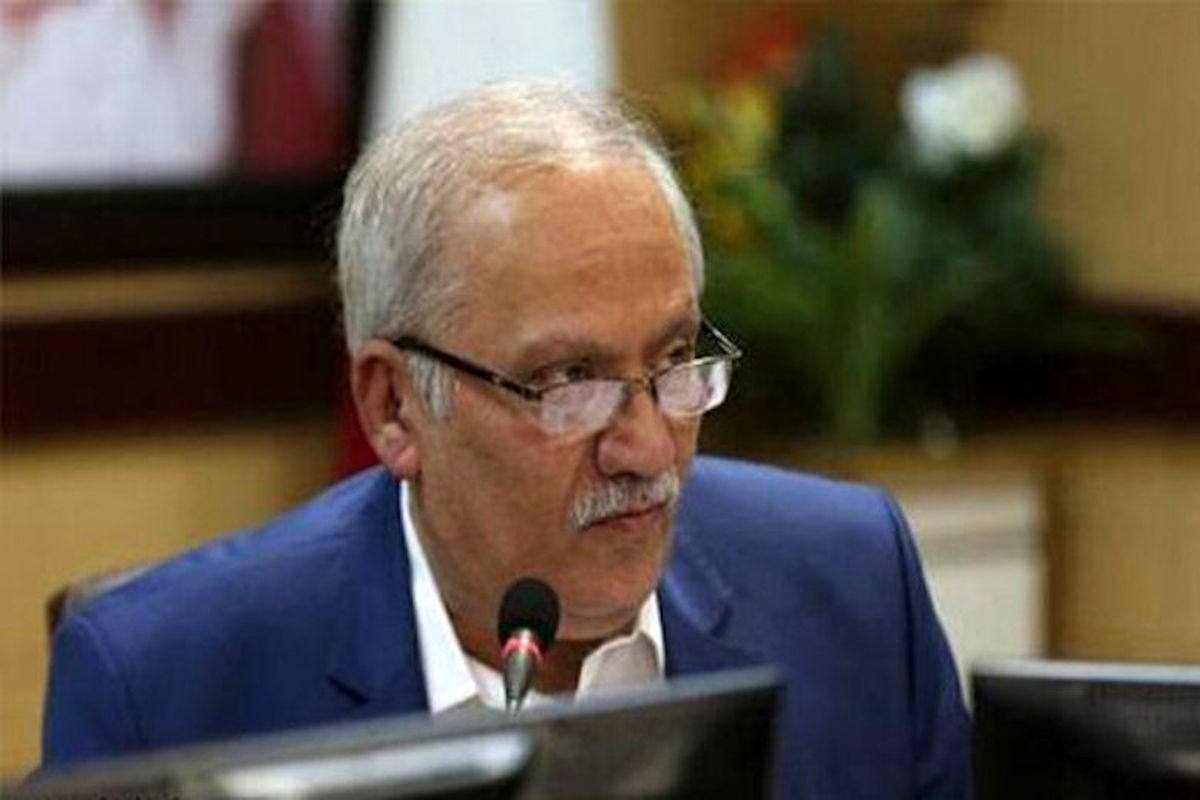 راهکار شناسایی و درمان زودهنگام بیماران کرونایی