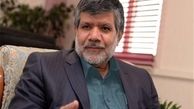 واردات کالای قاچاق جلوی چشم مسئولان استانی 