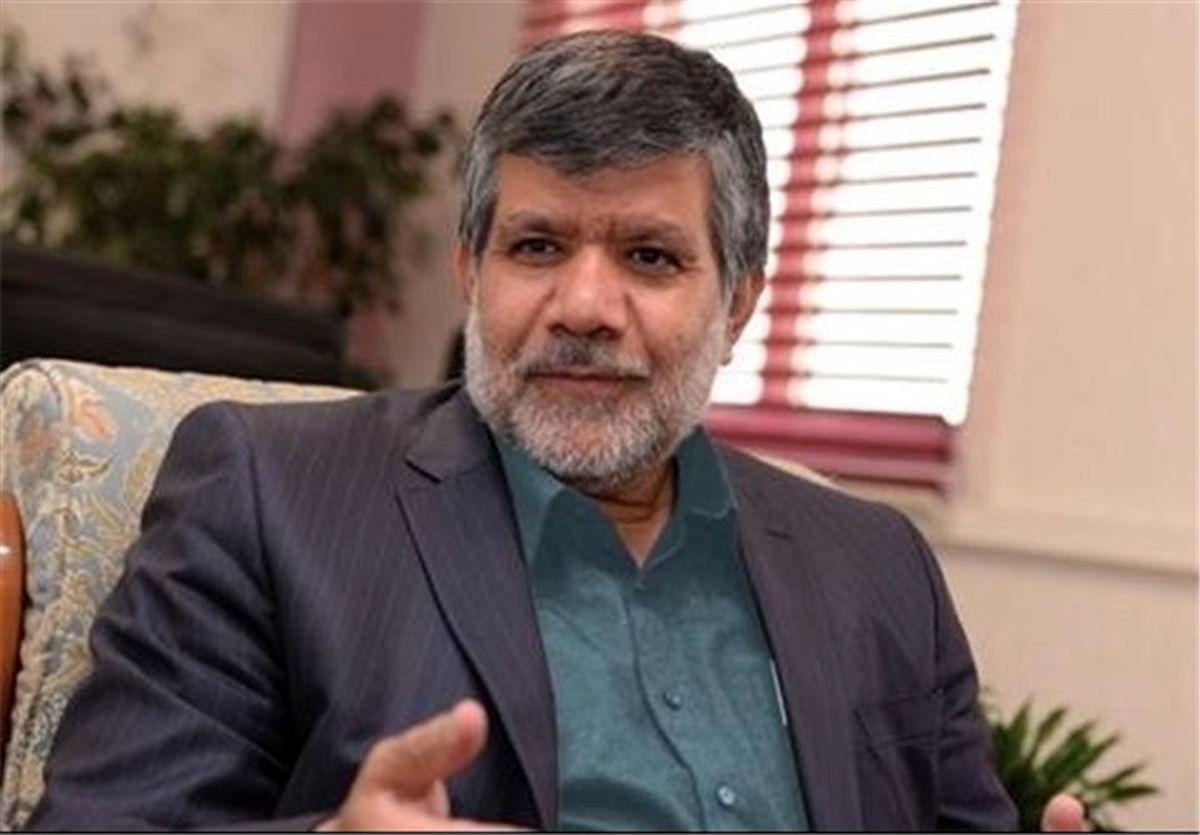 واردات کالای قاچاق جلوی چشم مسئولان استانی 