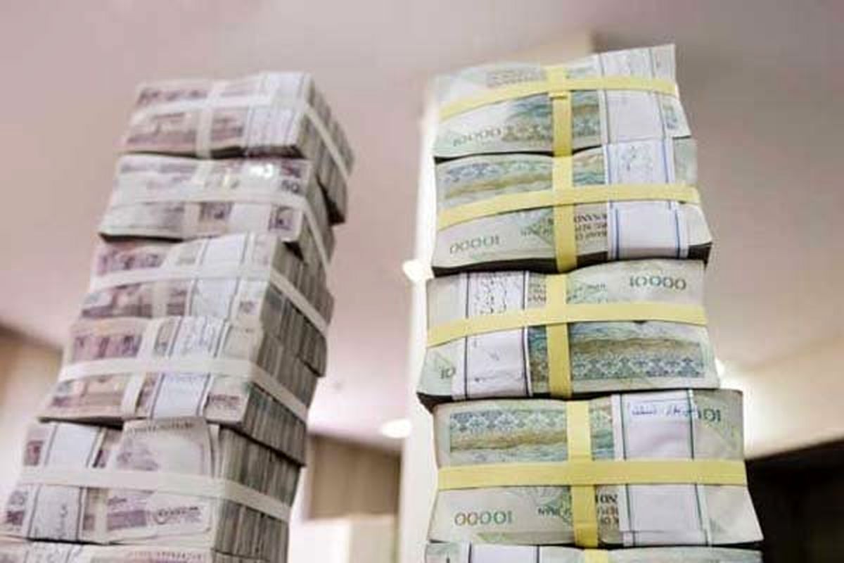 جزئیات تخصیص اعتبارات به استان کرمانشاه