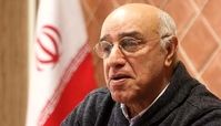 ماجرای ضرب و شتم دکتر پیروز مجتهدزاده چهره ماندگار علمی ایران + تصاویر