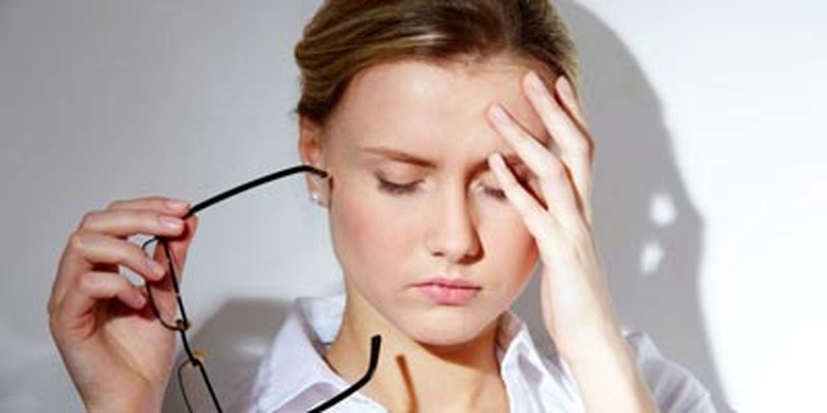 روش های مقابله با نگرانی ها در مورد نوجوانان