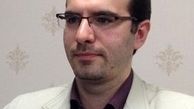 نسخه‌‌ امام رضا(ع) برای تشخیص حق در فتنه‌