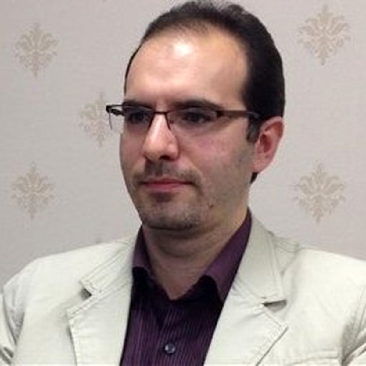 نسخه‌‌ امام رضا(ع) برای تشخیص حق در فتنه‌