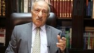نظامیان آمریکایی از فرودگاه اربیل بیرون روند