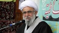 محاکمه شیخ قاسم موجب تنشهای جدی در بحرین می‌شود