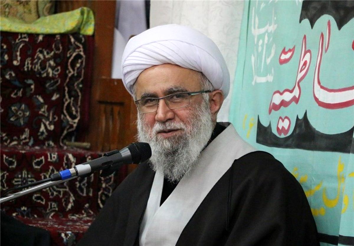 محاکمه شیخ قاسم موجب تنشهای جدی در بحرین می‌شود