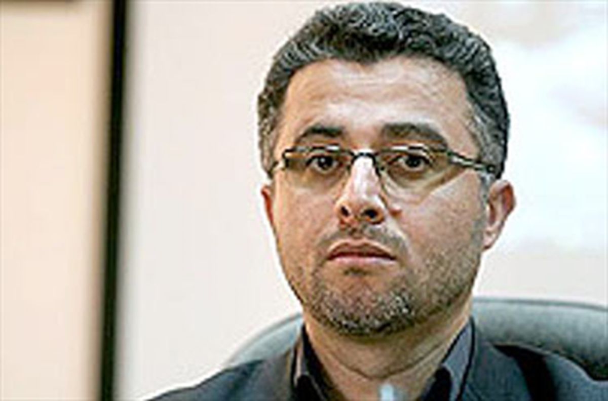 ۶۷تخلف زیست محیطی سال ۹۲ قضایی شد