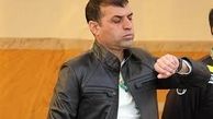 این بازیکن باید 20 میلیارد بگیرد!