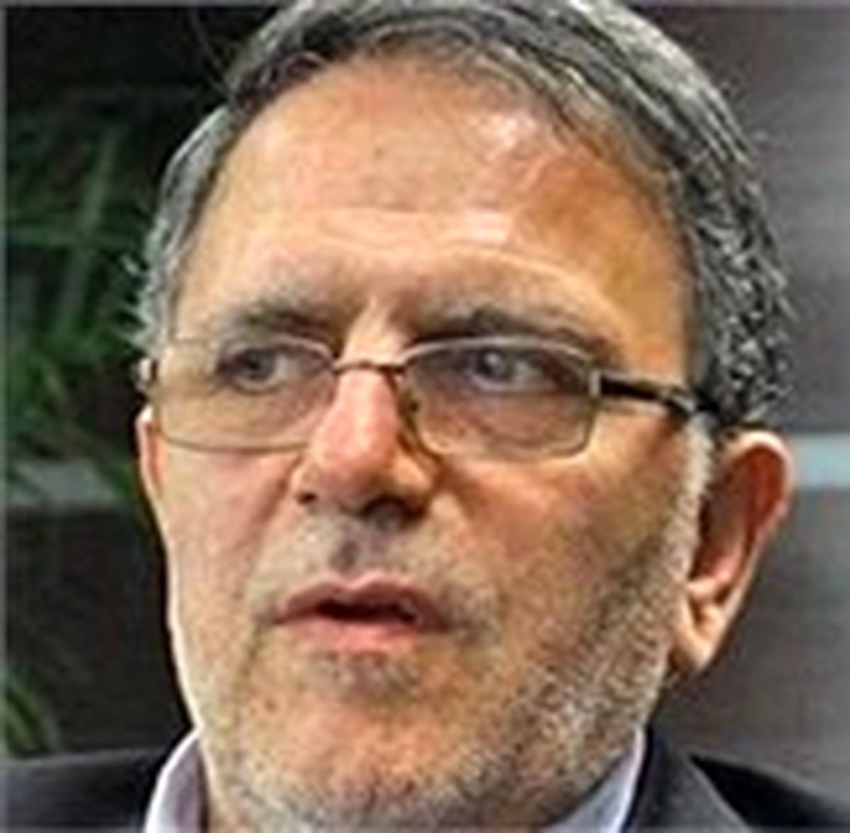 آقای سیف از گذشته بهمنی درس بگیرید!