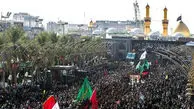صدور ویزای اربعین از 20 شهریور در 4 نقطه کشور