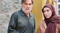 حذف تجاوز در سریال ماه رمضان کماکان در رأس اخبار 