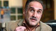 مکاتبه چمران با روحانی درباره واگذاری اداره برج آزادی به مدیریت شهری