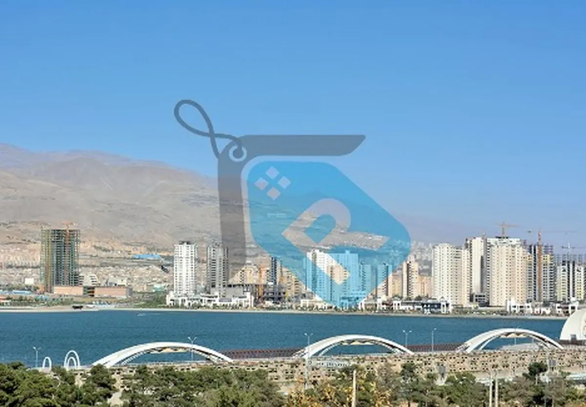 معرفی فرصت‌های سرمایه گذاری در منطقه 22 (شروع از 200 میلیون تومان)
