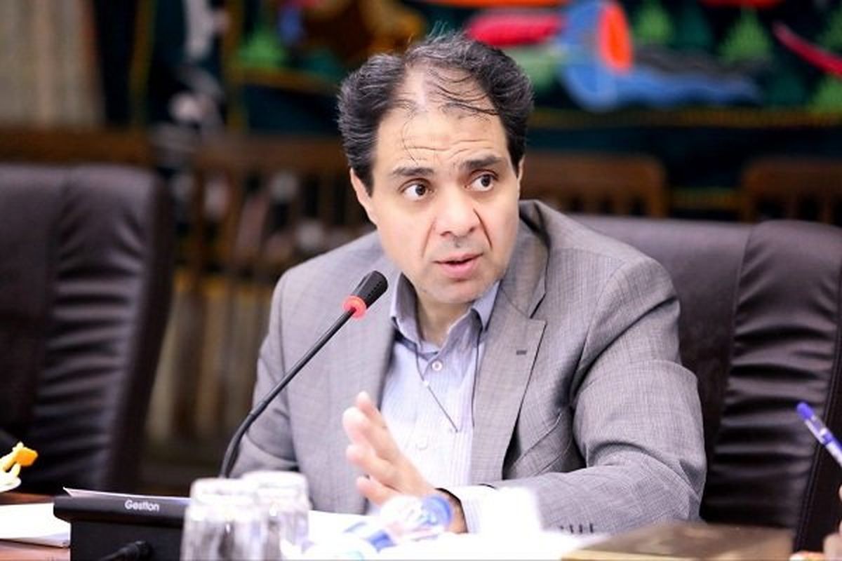 علت عدم ارائه خدمات به بیمه شدگان جدید در بیمارستان ها