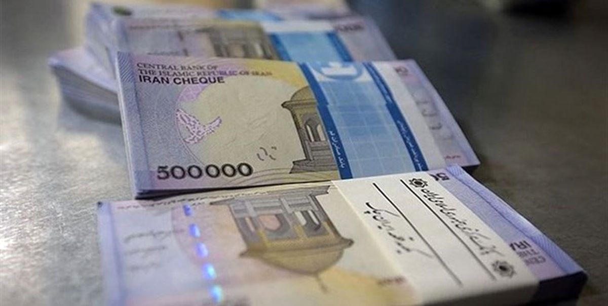 سقف افزایش حقوق بازگشت / اصلاح مصوبه جنجالی دولت با پیگیری مجلس
