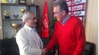 برانکو میهمانان گفتگو ویژه خبری 