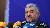 مردم علیرغم برخی قصورها در حوزه اجرا نظام اسلامی را دوست دارند