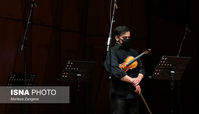 ماجرای لغو ۵ کنسرت در تهران