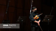 ماجرای لغو ۵ کنسرت در تهران