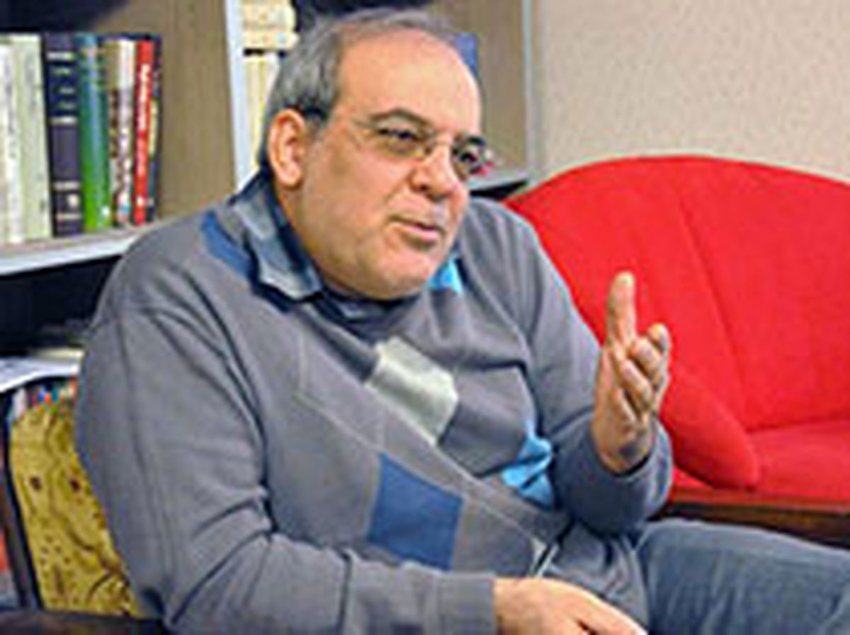 حقوق‌های نجومی به خاطر حرف‌شنوی از مدیران بالاتر دولتی است؟!