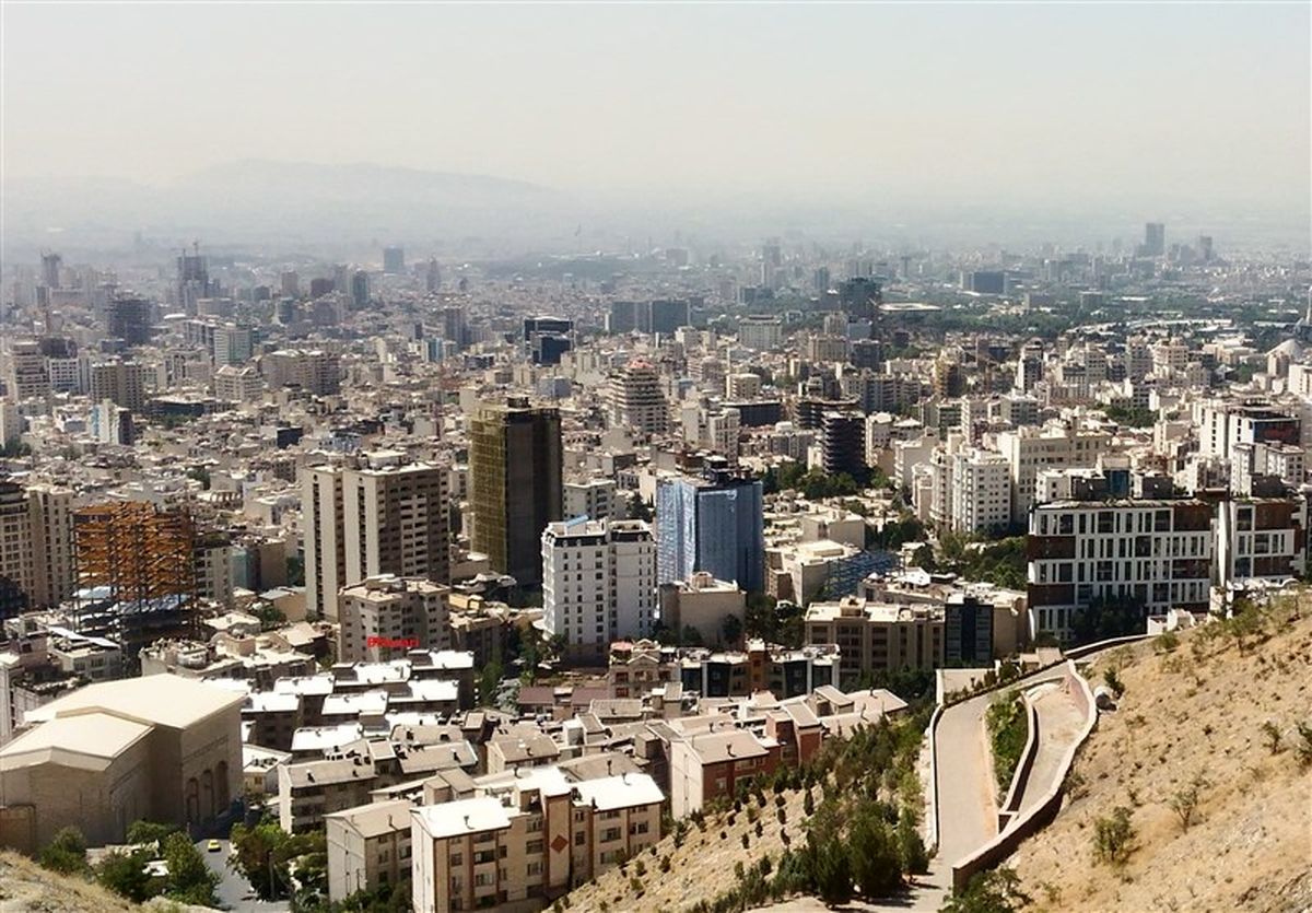 روند افزایشی اجاره نشینی در تهران!