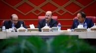 منزلت کارگران باید مورد توجه قرار بگیرد