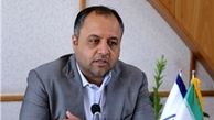 احداث مدارس سبز در سه استان کشور