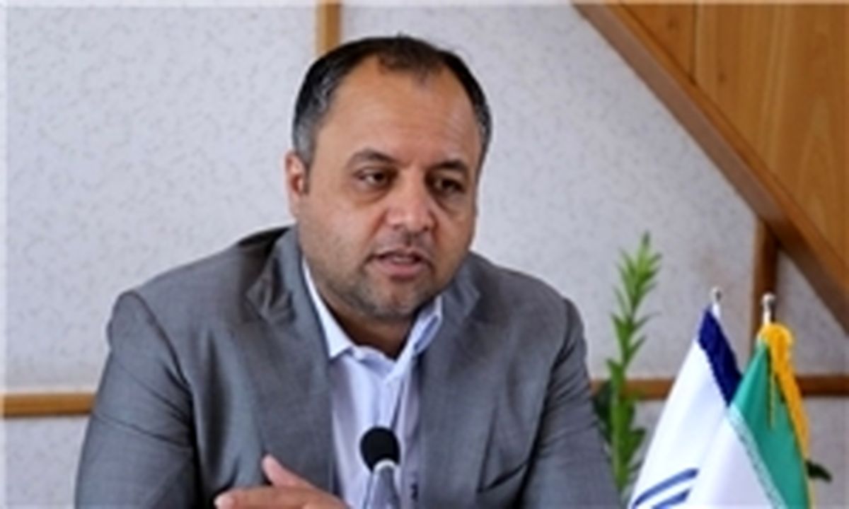 احداث مدارس سبز در سه استان کشور