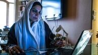 ملانوروزی: قیمت‌گذاری‎ها ارتباطی به نقاشی‌های تهمینه میلانی و هنر او ندارد