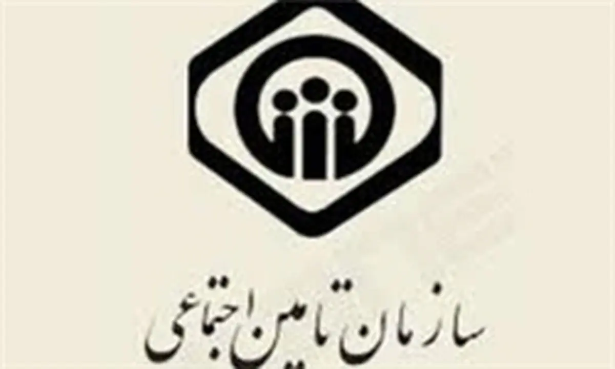مرتضوی حکم سرپرستی خود راگرفته است