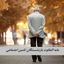 مابه التفاوت بازنشستگان تامین اجتماعی کی واریز می شود ؟