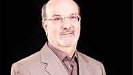 بادامچی: مسیر غیرممکن بازگشت استفساریه مستثنی‌شدن شهردار تهران به صحن