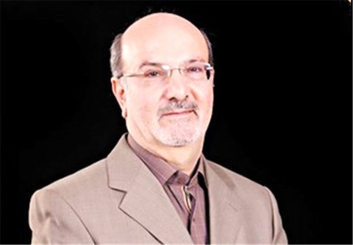 بادامچی: مسیر غیرممکن بازگشت استفساریه مستثنی‌شدن شهردار تهران به صحن