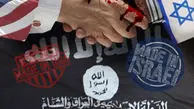 افشای سندی درباره انتقال ده‌ها کامیون حامل تسلیحات آمریکای به مراکز تحت کنترل داعش