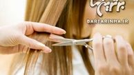 بلاهایی که سر موهای خود می‌آوریم