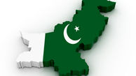 آزادی فرزند نخست وزیر سابق پاکستان در افغانستان