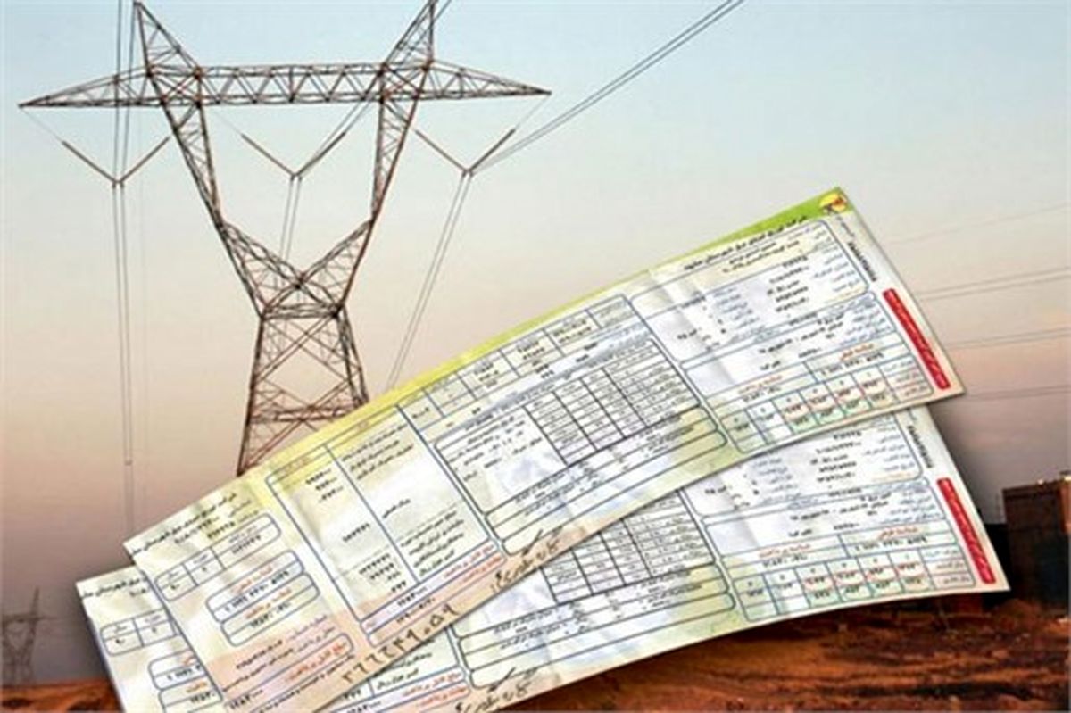 راهکاری برای کاهش مصرف کولر گازی 