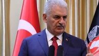 150 هزار پناهجوی غیرقانونی پارسال وارد ترکیه شدند