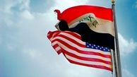 واکنش یک گروه اهل سنت عراق به اقدامات ضد ایرانی آمریکا