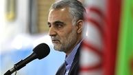 اقتدار مقاومت در منطقه مدیون دولت سوریه است