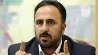 کمیته انضباطی با بی‌اخلاقی‌ها برخورد می‌کند