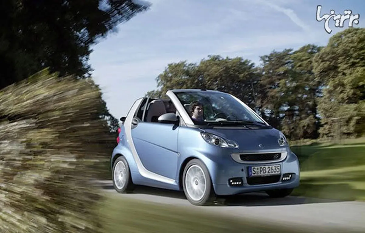 خودروهایی که علاقه‌ای به داشتن آن‌ها نخواهید داشت