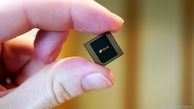 چیپست قدرتمند Kirin 990 هوآوی با پشتیبانی از 5G از راه می‌رسد